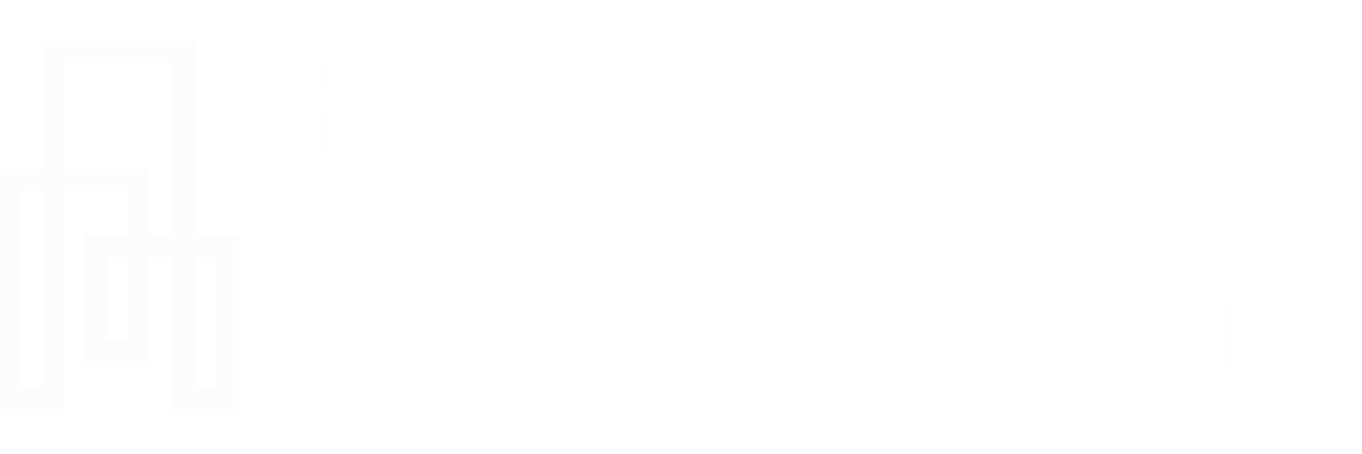 Palace Grounds Contracting